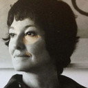 Penelope Mortimer, Novel