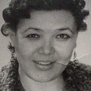 Адиба Шир-Ахмедова, First Assistant Director