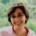 Mahdieh Sajadi, Sound