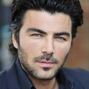 Emilio Roso als Undercover Cop (uncredited)