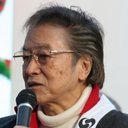 浜村純 als Hyoemon Shiomi