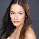 Rebekah McLamb als Jen