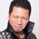 タケタリーノ山口 als Tazawa