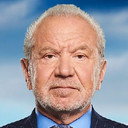 Lord Alan Sugar als Himself
