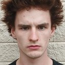 Ondrej Stupka als Pavel Havlík