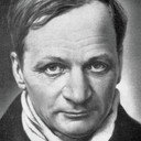 Андрей Платонов, Novel