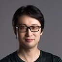 董润年, Writer