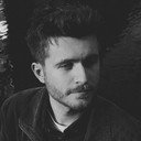Nico Sanft, Editor