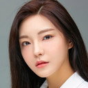 Han Chae-kyung als Kim Ae-il