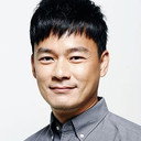 Thomas Ong als Zhang Qiuyu
