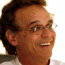 Bill Borden, Producer