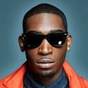 Tinie Tempah, Theme Song Performance