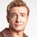 Rhys Darby als Glenjamin