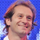 Jarno Trulli als 
