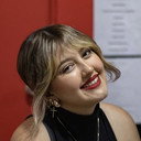Jerilee A. Morales, Production Design