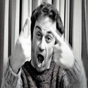 Ricardo Seiça Salgado, Director