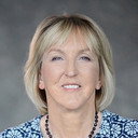 Ingrid Newkirk als Elle-même