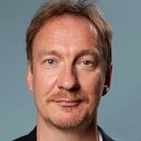 David Thewlis als Jonathan (segment "Jonathan")