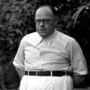 Josef Wirsching, Director of Photography