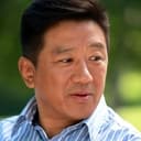 丁勇岱 als Gao Zhilei's Father