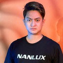 Mark Tristan Cua, Director of Photography