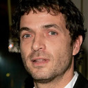 Philippe Zdar als Self