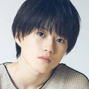奥智哉 als Kojima Shinya