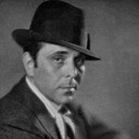 Arthur Duarte, Director