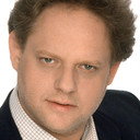 Oliver Stern als Horst
