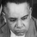 S.T. Jacks als Rev. Wilson Jacobs (uncredited)