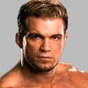 Charles Haas als Charlie Haas