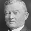 John Nance Garner als Self (archive footage)