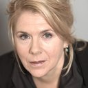 Celia van den Boogert als 