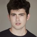 Ian Nelson als Eric Palmer