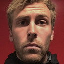Svend Colding, Second Assistant Director