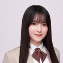 鈴木佑捺 als 