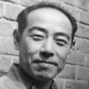Sui Hongqi als 池田