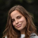Carlota Castro als Susie