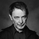 José Luis Alcaine, Director of Photography