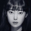 Yoo Yu-jin als Ji Soo-jin