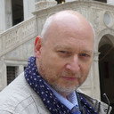 Philippe Hrodej als Self-Historian