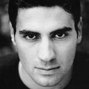 Gianluca Morini als Germano Maccari