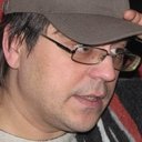 Вячеслав Рогожкин, Writer