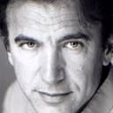 Denis Karvil, Producer