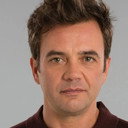 Pedro Laginha als António Álvares