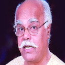 Lohithaswa als 
