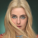 Ναταλία Σουίφτ als Anna