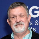 Tony Tilse, Director