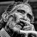 Antonio Gala, Writer