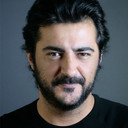 Celil Nalçakan als Osman